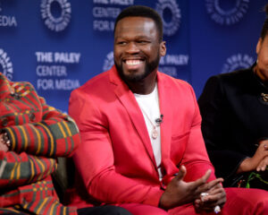 50-Cent-3.jpg