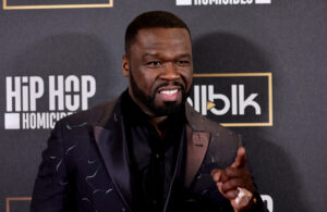 50-Cent-9-1500x975.jpg