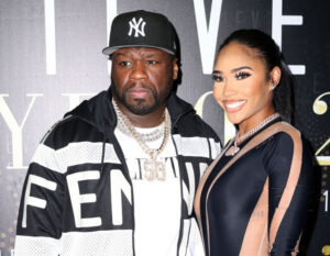 50-Cent-and-Cuban-Link.jpg
