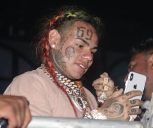 6ix9ine.jpg