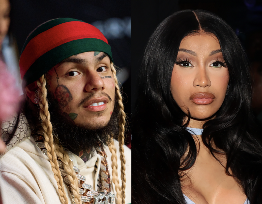 6ix9ineCardiB-1500x1173.png