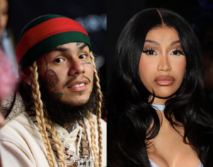 6ix9ineCardiB-1500x1173.png