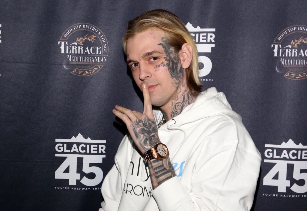 Aaron-Carter-Sister-Arrested.jpg