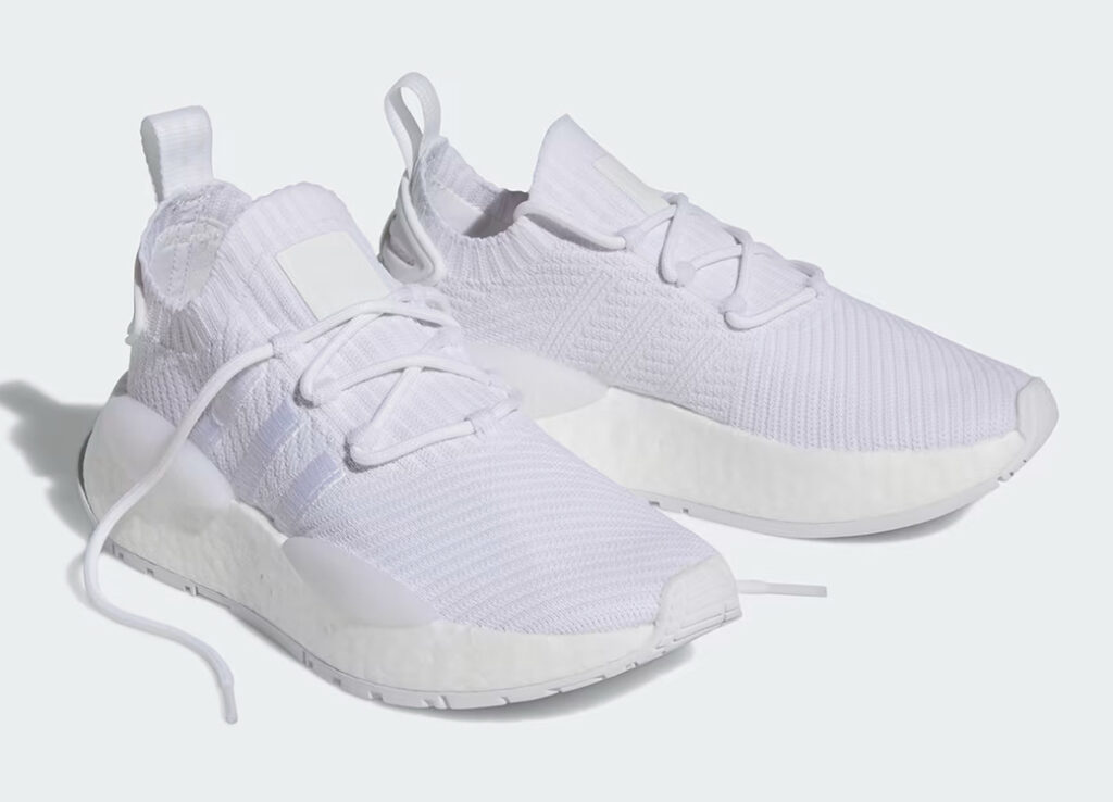 Adidas-NMD_W1-Officially-Unveiled1.jpeg