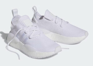 Adidas-NMD_W1-Officially-Unveiled1.jpeg