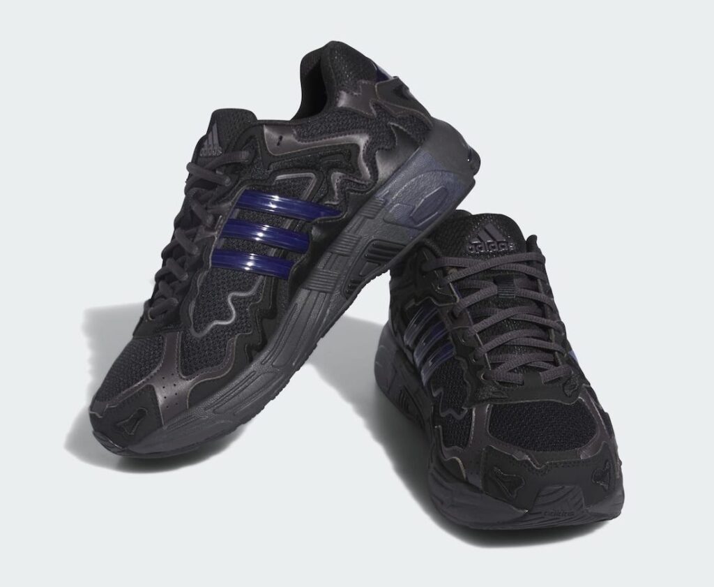 Adidas-Response-CL-x-Bad-Bunny-22Black221.jpeg