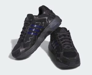 Adidas-Response-CL-x-Bad-Bunny-22Black221.jpeg