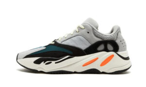 Adidas-Yeezy-Boost-700-22Wave-Runner22.jpeg
