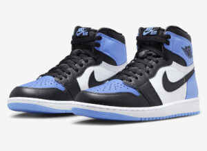 Air-Jordan-1-High-22UNC-Toe22-Officially-Unveiled.jpeg