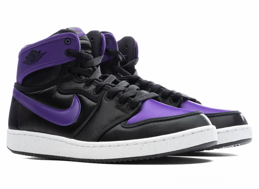 Air-Jordan-1-KO-22Field-Purple22-First-Photos1.jpeg