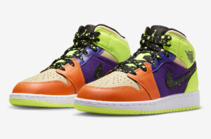 Air-Jordan-1-Mid-Kids-22VoltVivid-Orange22-Dropping-Soon.jpeg
