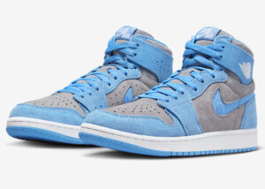Air-Jordan-1-Zoom-CMFT-2-University-Blue-DV1307-014-4.jpeg