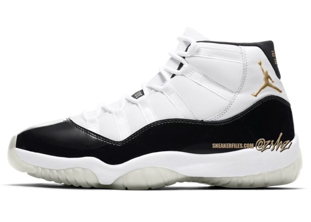 Air-Jordan-11-DMP-2023-Release-Date-5-1068x765-1.jpg