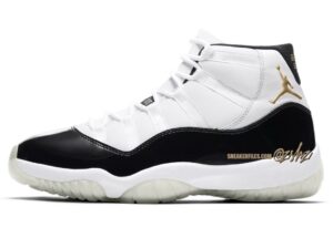 Air-Jordan-11-DMP-2023-Release-Date-5-1068x765-1.jpg