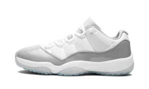 Air-Jordan-11-Low-22White-Cement22-1.png