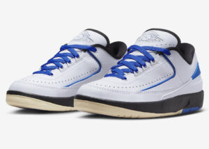 Air-Jordan-2-Low-22Varsity-Royal22-Release-Details1.jpeg