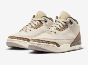 Air-Jordan-3-22Palomino22-Official-Images1.jpeg