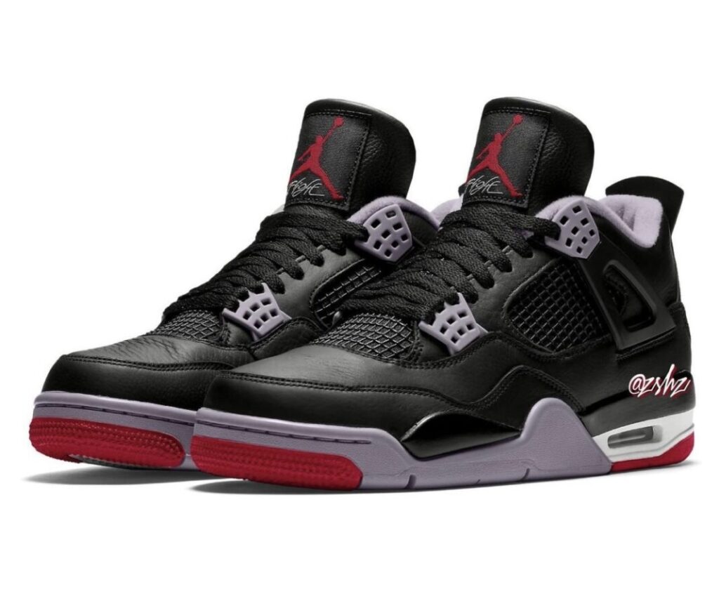 Air-Jordan-4-Bred-Reimagined-1068x893-1.jpg