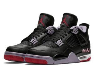 Air-Jordan-4-Bred-Reimagined-1068x893-1.jpg