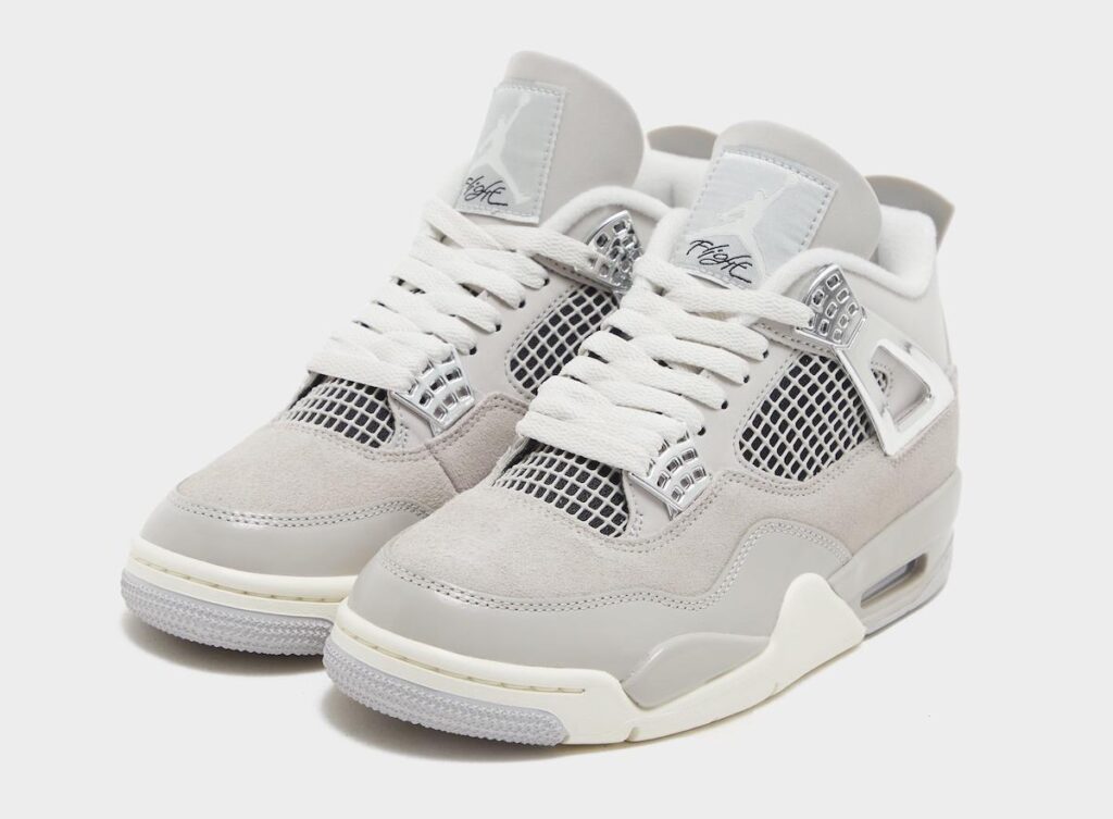 Air-Jordan-4-Frozen-Moments-AQ9129-001-Release-Date-1.jpeg