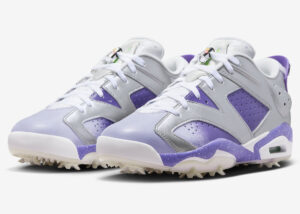Air-Jordan-6-Low-Golf-US-Open-FD0205-055-4.jpg