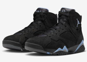 Air-Jordan-7-22Chambray22-Revealed.jpeg