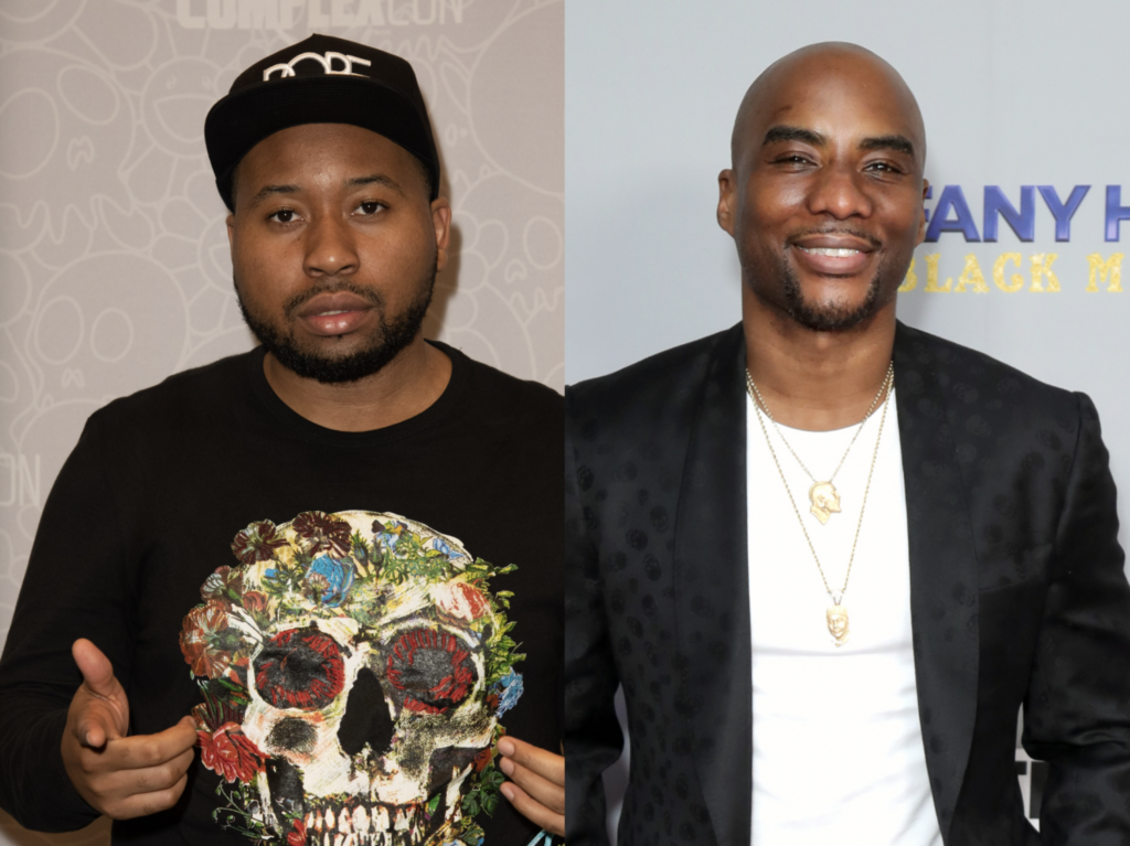 AkademiksCharlamagne-1500x1123.png