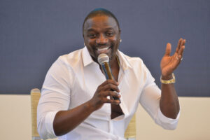 Akon.jpg