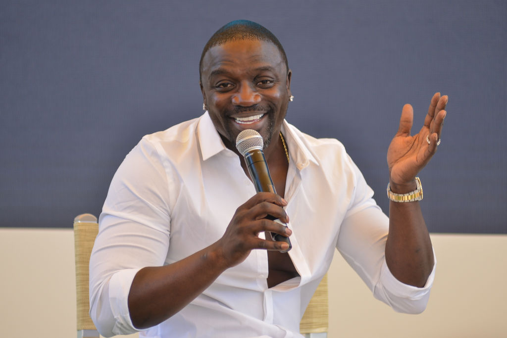 Akon.jpg