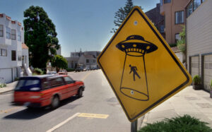Alien-Abduction-Sign.jpg