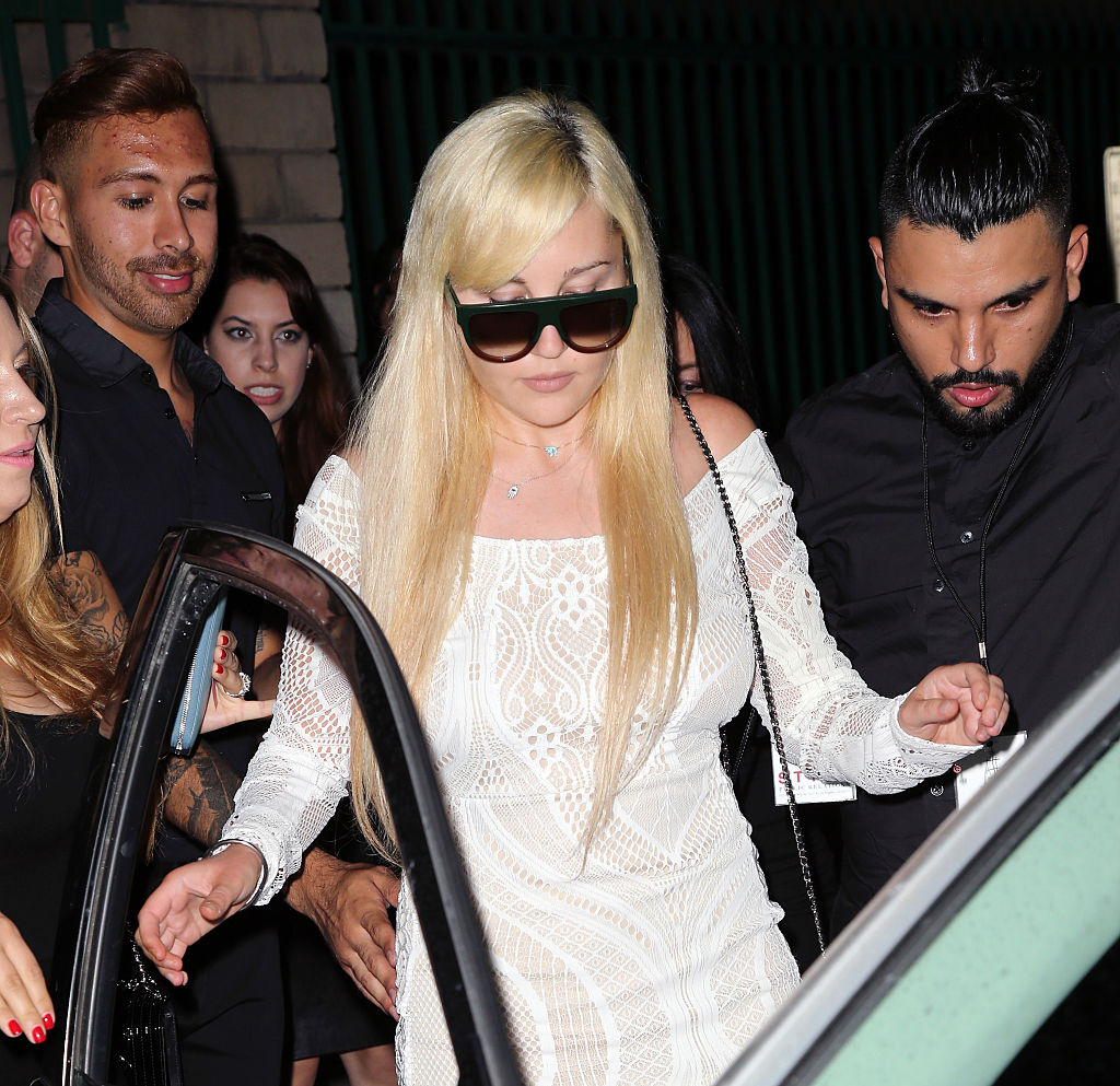 Amanda-Bynes-Psychiatric-Hold.jpg