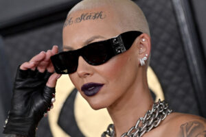 Amber-Rose.jpg