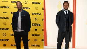 Anthony-Mackie-Jonathan-Majors.png