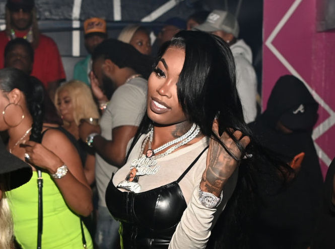 Asian-Doll.jpg