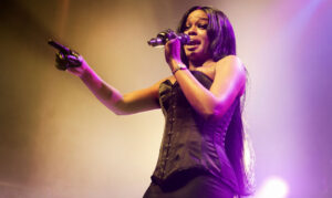 Azealia-Banks-1.jpg