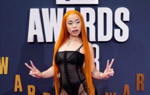 BET-Awards-2-1500x951.jpg