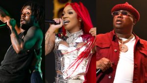 BET-Awards-2023-Performers.png