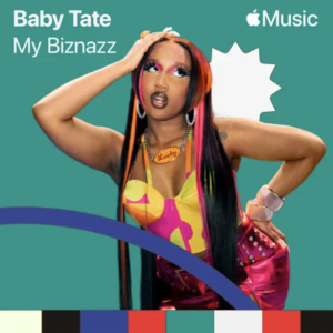 BabyTateMyBiznazzCoverArt.png