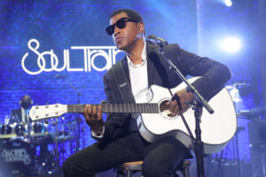 Babyface-2-1500x1000.jpg