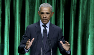 Barack-Obama-Blow-Up-House-Jan-6-Warrants-1500x887.png
