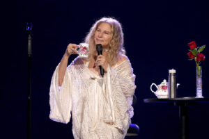 Barbara-Streisand-1500x1000.jpg