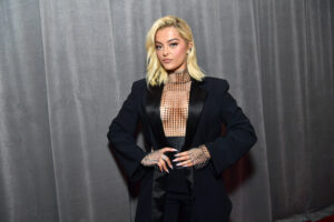 Bebe-Rexha-2-1500x1000.jpg