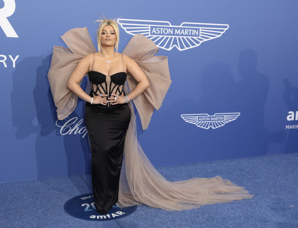 Bebe-Rexha-To-Body-Shamers-22I-Know-I-Got-Fat22-1500x1147.jpg