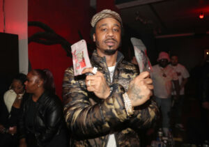 Benny-Explains-JayZ-Collab.jpg