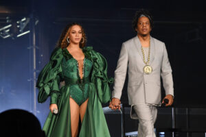 Beyonce-Jay-Z-2-1500x999.jpg