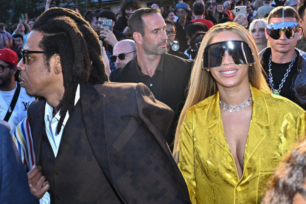 Beyonce-Kelly-Rowland-New-Video.jpg