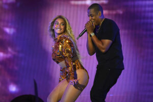 BeyonceJayZFormationTour-1500x998.jpg