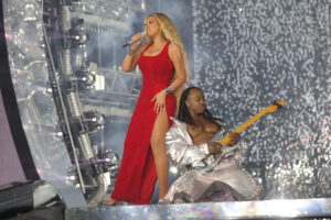 BeyonceRenaissanceWorldTourAmsterdam-1500x1000.jpg