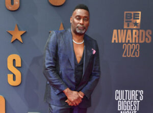 Big-Daddy-Kane-1.jpg