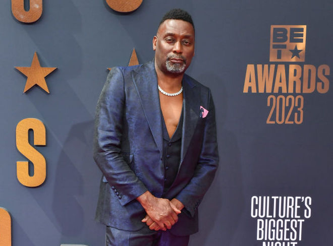 Big-Daddy-Kane-1.jpg
